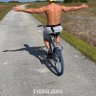 DamianJames 的头像