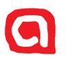 airpocket's profile picture