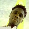 Toplas's profile picture
