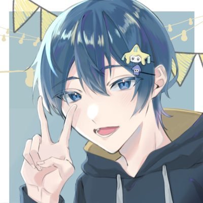 ちぐちぐ🌽's profile picture