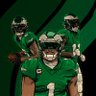 Jay 🦪🦅's profile picture