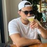 Profilbild von Ruben