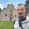 Фото профиля Ђорђе Маринковић