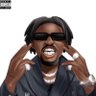 Hibby_Makanaki YBNL profil fotoğrafı