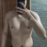pino profil fotoğrafı