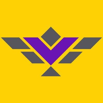 Libertarium_arg's profile picture