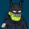 Profilbild von harbdarko