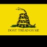 Profilbild von libertariolatinoUSA