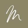 M H's profile picture