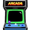 Wayne The Arcade Fanatic profil fotoğrafı
