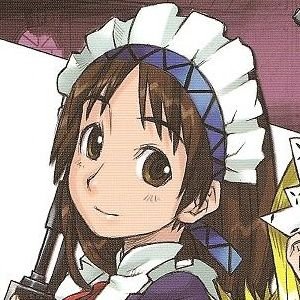 denpanopticon's profile picture