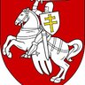 Profilbild von MentalBelrusian