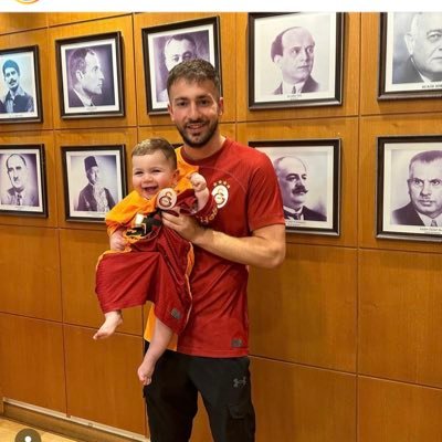 Muzaffe21911787's profile picture