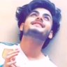 Ahmad Alamin's profile picture