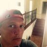 John Doe profil fotoğrafı