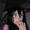 MariCraziSqueaks's profile picture