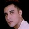 Profilbild von Mohammad Imran