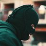 Korleone's profile picture