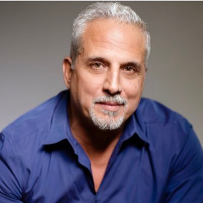 Nick DiPaolo's profile picture