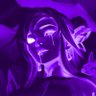 i rush botrk's profile picture