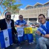 @nirvananews10 sigeme y te sigo profil fotoğrafı