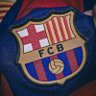 Siempre Barca💙 的头像