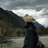 舌吻狂魔 profil fotoğrafı