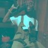 youngcartel's profile picture