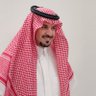 أحمد آلقحطاني's profile picture