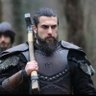 بن عبد الله موسى profil fotoğrafı