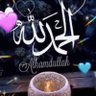 💙MuhammadQasimIMAM MAHDI💚💜🤍's profile picture