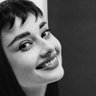 شُعلــة من الكويت's profile picture