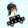 ナマリカルテ/NamariKarte profil fotoğrafı