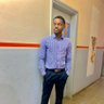 Alexandre Koffi's profile picture
