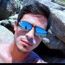 Aarón's profile picture