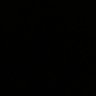 Z's profile picture
