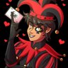 .'s profile picture