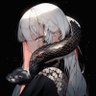 Profilbild von poppy 🌸 小希 bp recov 💉