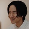 木口弘之's profile picture