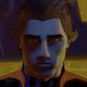 Profilbild von Booman