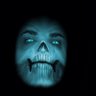 Profilbild von Just Jay