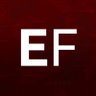 Everything Favourites 的头像