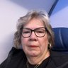 Profilbild von Becky Mitchell