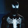 gamingislive22 的头像