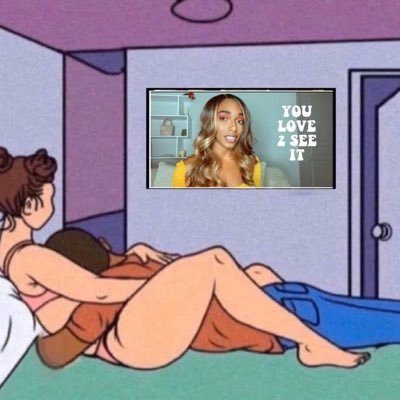 YL2SI_'s profile picture