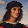Pico della Mirandola's profile picture