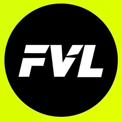 Footballville's profile picture