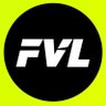 Footballville profil fotoğrafı