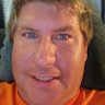 djbowzer's profile picture
