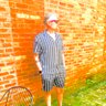 Jeremy Hilbert's profile picture